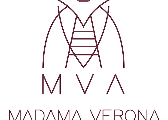 Mva Madama Aparments * Verona