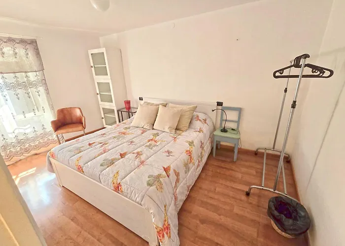 Mva Madama Aparments 아파트 베로나