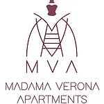 Mva Madama Aparments * 维罗纳