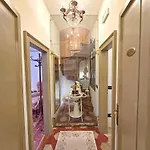Mva Madama Aparments 公寓 维罗纳