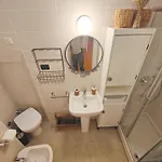 Apartment Mva Madama Aparments