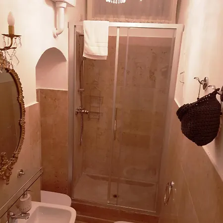 Mva Madama Verona Aparments Apartment Verona